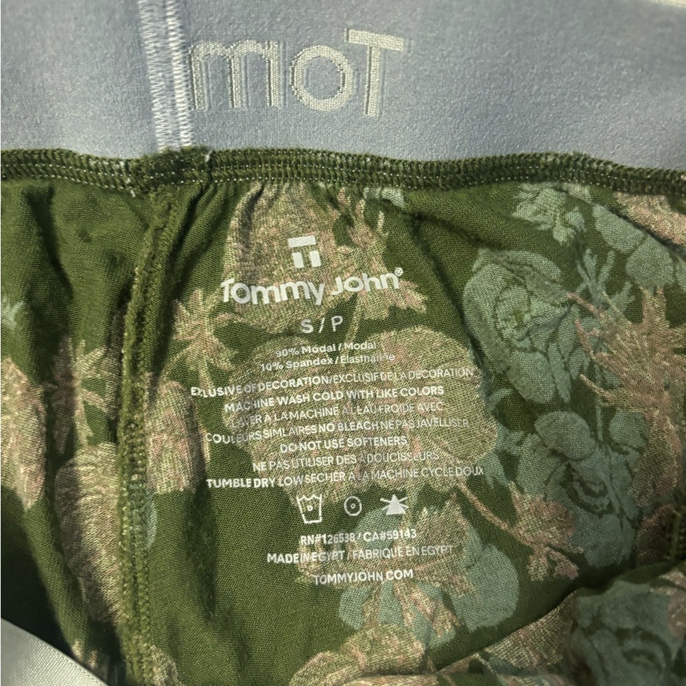 Tommy John Women’s PJ Lot - Picture 5 of 16